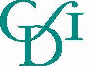 Career Development Institute Logo